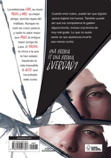 mas alla de la broma-maite carranza-9788419507808