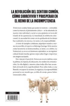 tontocracia-santiago avila-9788419820808
