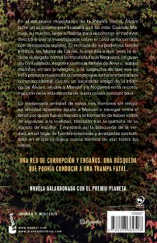 todo esto te daré-dolores redondo-9788423369508