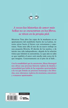 el desván de los sueños-elena montagud-9788425360008