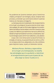 larga vida a las reinas-barbara munar-9788425369308