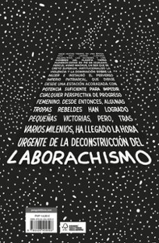 laborachismo-9788426409508