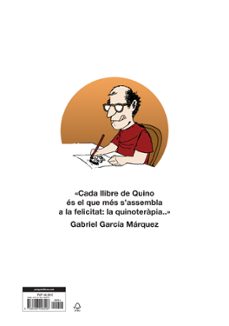 tot mafalda-9788426446008