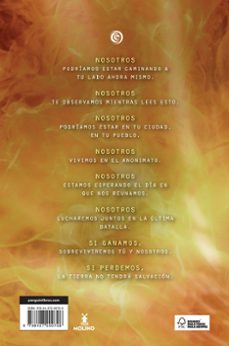 legados de lorien 1: soy el numero cuatro-pittacus lore-9788427200708