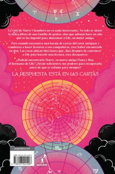 nuestros poderes ocultos-caroline o donoghue-9788427221208