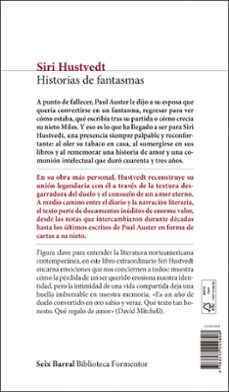 historias de fantasmas-siri hustvedt-9788432249808