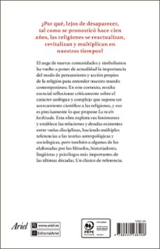 la razón hechizada-manuela canton delgado-9788434438408