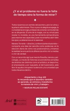 quiero que estéis bien atentos-mariano torrente-9788434440708