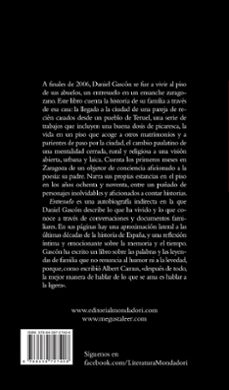 entresuelo-daniel gascon-9788439727408