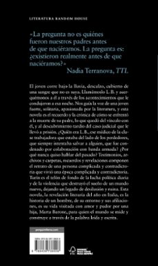 ciudad sumergida-marta barone-9788439738008