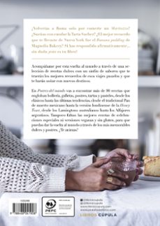 postres del mundo-bea cano-9788448041908