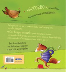 ¿qué hay para cenar?-claire freedman-9788448837808