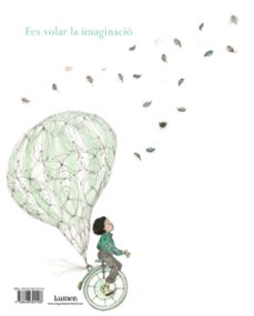 un llibre ple d errors-corinna luyken-9788448849108