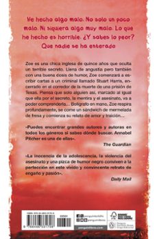 nubes de ketchup-annabel pitcher-9788466331708