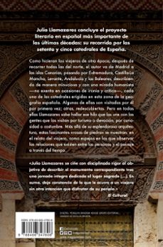 las rosas del sur-julio llamazares-9788466347808