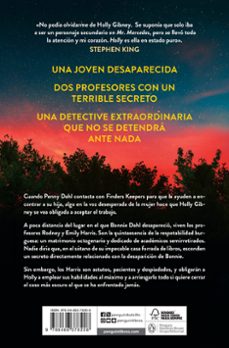 holly (edición en español)-stephen king-9788466378208