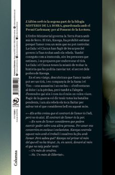 l últim corb-selena soro-9788466431408