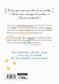 tú, contigo y por ti-angela sanchez del rio (@annsdr)-9788466677608