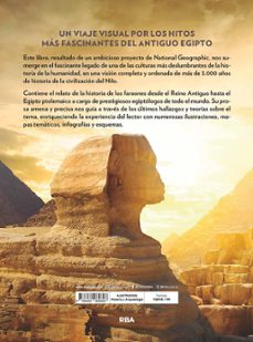 antiguo egipto-9788482989808