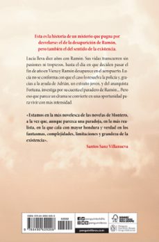 la hija del canibal-rosa montero-9788490629208