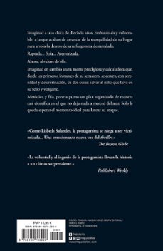 el metodo 15/33-shannon kirk-9788490703908