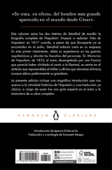 napoleon-9788491054108