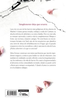 flor de papel-silvia ferrasse-9788491298908