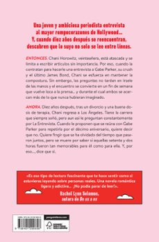 pregúntame lo que quieras-elissa sussman-9788491299608
