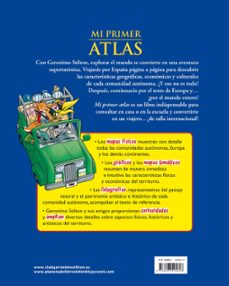 mi primer atlas-geronimo stilton-9788497545808