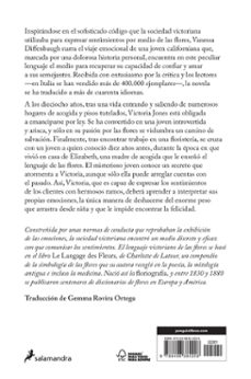 el lenguaje de las flores-vanessa diffenbaugh-9788498384208