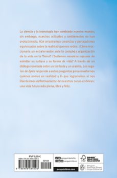 los regalos de eykis-wayne w. dyer-9788499084008
