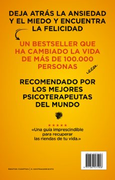 calma el mono que tienes en la cabeza-jennifer shannon-9791387575908