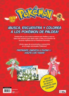 aventura en paldea-9791387598808