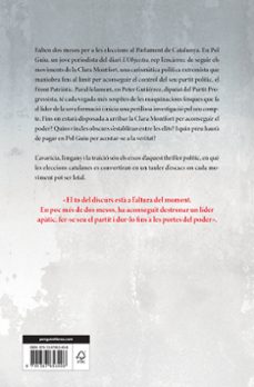 set de poder-bernat gimeno-9791387653408