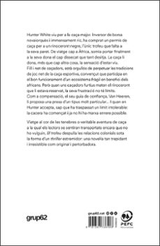 el trofeu-gaea schoeters-9791387736408