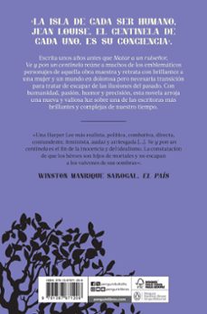 ve y pon un centinela-harper lee-9791387871208