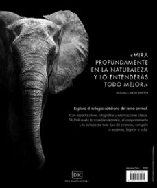 fauna-9780241606018