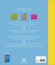 el gran libro del punto-9780241642818