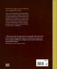 el libro del whisky-9780241776018