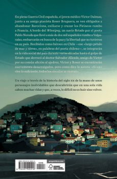 largo petalo de mar-isabel allende-9788401022418