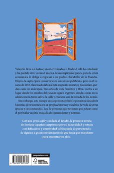 la mancha-enrique f. aparicio-9788401032318
