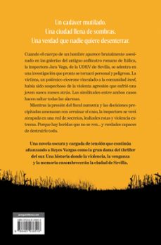 la herida invisible-reyes vargas-9788401038518