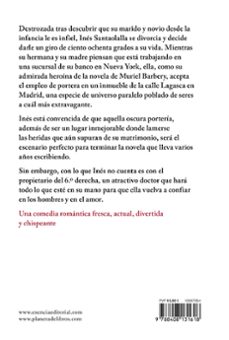 (pe) cuentaselo a otra-isabel keats-9788408131618