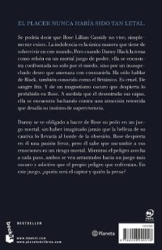 el británico (atracción sin reglas, 1)-jodi ellen malpas-9788408290018