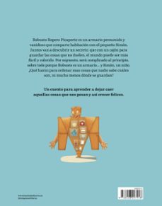 el cajón de las cosas que no duelen-nahir gutierrez-9788408297918