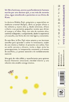 vive y olvida moderadamente-9788410427518