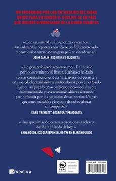 una isla a la deriva-ana carbajosa-9788411002318