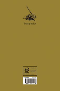 prestame tu voz-lola mascarell-9788411074018