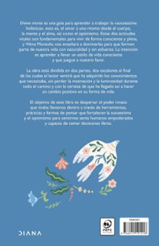divina mente-vilma montoliu esteban-9788411191418