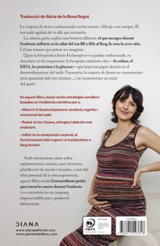 9 mesos que marquen tota una vida-jessie inchauspe-9788411193818